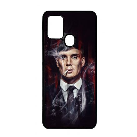 Tommy Shelby Art peaky blinders Xiaomi Redmi 9C tok