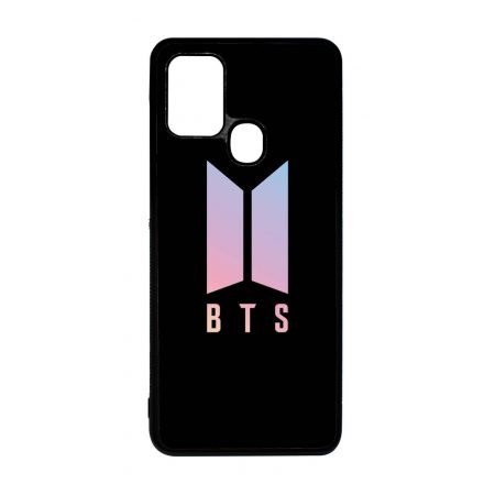 BTS - KPOP Xiaomi Redmi 9C tok