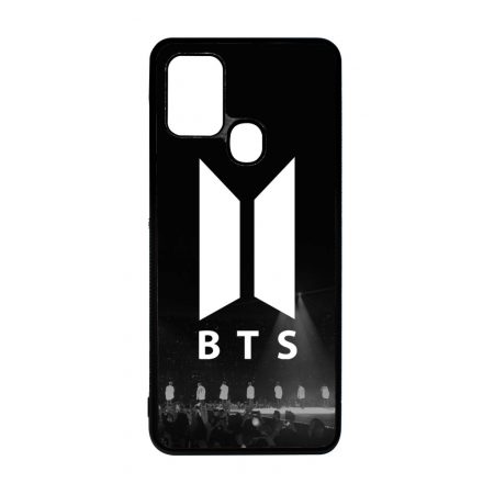 BTS - Concert Xiaomi Redmi 9C tok