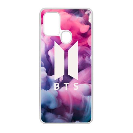 Colorful BTS Xiaomi Redmi 9C tok