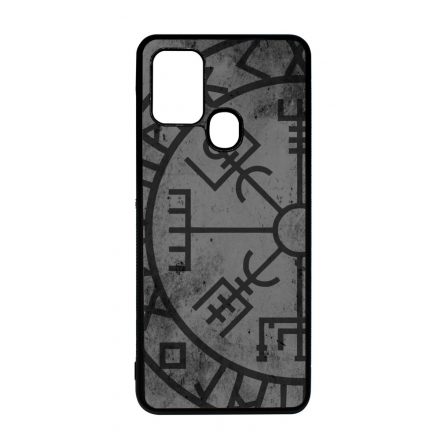 Grunge Vikings Symbol Xiaomi Redmi 9C tok