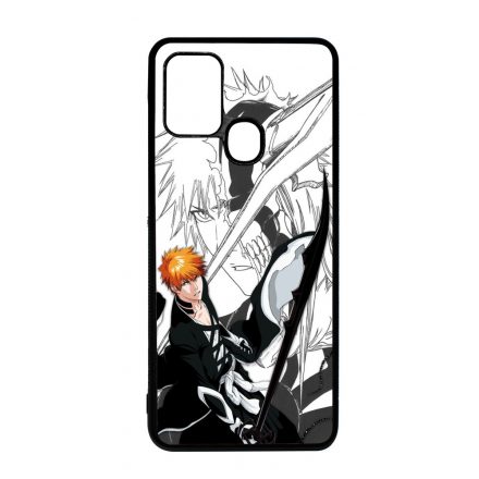 Kurosaki Ichigo - Bleach Xiaomi Redmi 9C tok