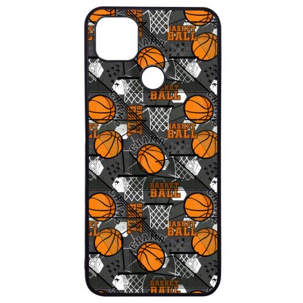 Cool Basketball Kosarlabda mintas Xiaomi Redmi 9C tok