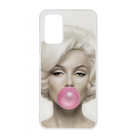 Marilyn Monroe Xiaomi Redmi 9T tok