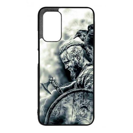 vikings ragnar lothbrok Xiaomi Redmi 9T tok