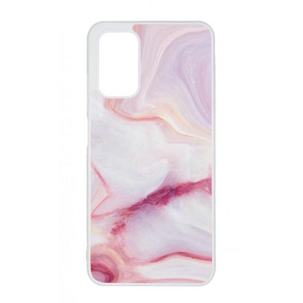 márvány márványos marble csajos Xiaomi Redmi 9T tok