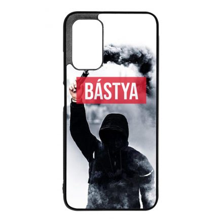 Bástya Revolution Xiaomi Redmi 9T tok