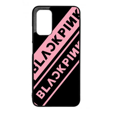 BLACKPINK Xiaomi Redmi 9T tok