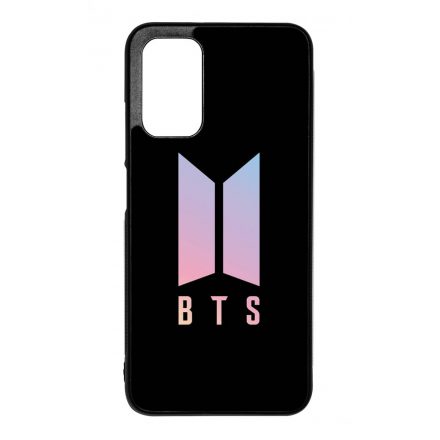 BTS - KPOP Xiaomi Redmi 9T tok