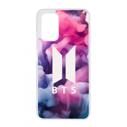 Colorful BTS Xiaomi Redmi 9T tok