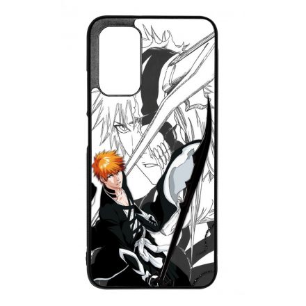 Kurosaki Ichigo - Bleach Xiaomi Redmi 9T tok