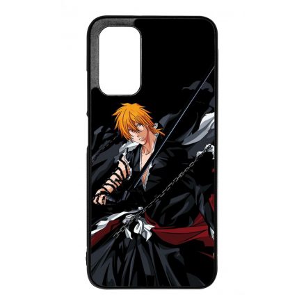 Bleach Soul Resurreccion Xiaomi Redmi 9T tok