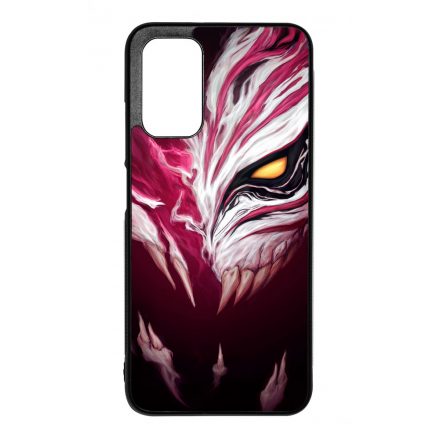 Ichigo Kurosaki - Hollow Mask Xiaomi Redmi 9T tok