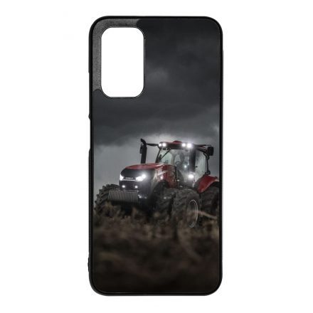 Nincs megallas Traktoros  Xiaomi Redmi 9T tok