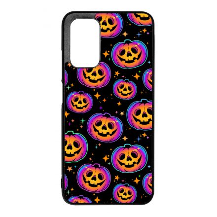 Pumpkin - Halloween Xiaomi Redmi 9T tok