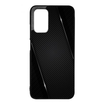 Elegant carbon fiber  Xiaomi Redmi 9T tok