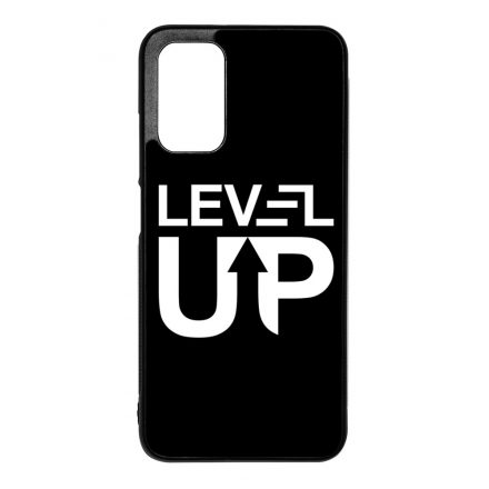 Level UP - Gamer Xiaomi Redmi 9T tok