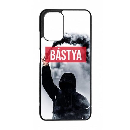 Bástya Revolution Xiaomi Redmi Note 10 / Redmi Note 10s tok