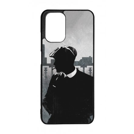 smoking thomas shelby peaky blinders Xiaomi Redmi Note 10 tok