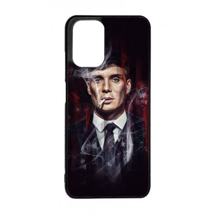 Tommy Shelby Art peaky blinders Xiaomi Redmi Note 10 tok