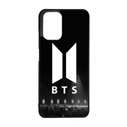 BTS - Concert Xiaomi Redmi Note 10 / Redmi Note 10s tok