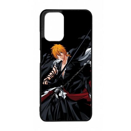 Bleach Soul Resurreccion Xiaomi Redmi Note 10 / Redmi Note 10s tok