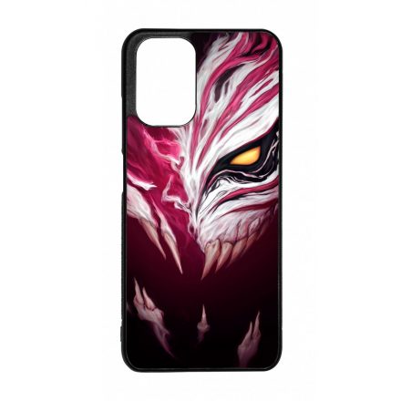 Ichigo Kurosaki - Hollow Mask Xiaomi Redmi Note 10 / Redmi Note 10s tok