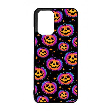 Pumpkin - Halloween Xiaomi Redmi Note 10 / Redmi Note 10s tok