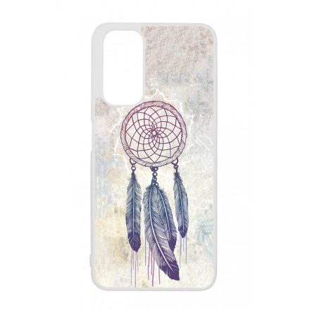 álomfogó dreamcatcher álomfogós Xiaomi Redmi Note 11 tok