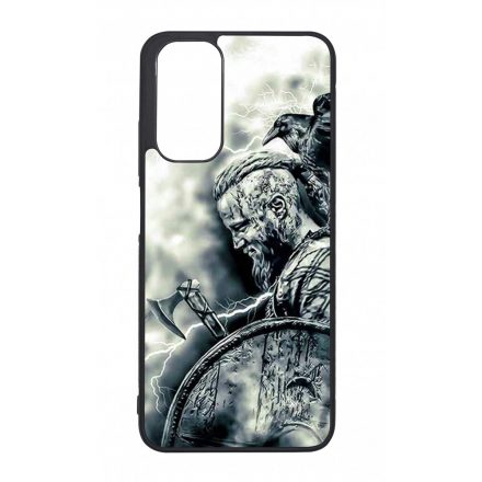 vikings ragnar lothbrok Xiaomi Redmi Note 11 tok