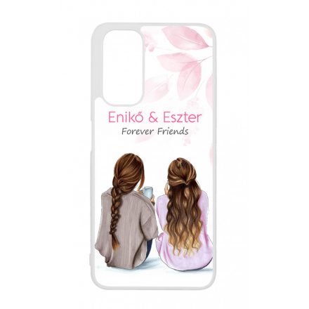 Best Friends forever legjobb baratnos Xiaomi Redmi Note 11 tok