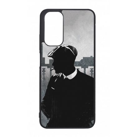 smoking thomas shelby peaky blinders Xiaomi Redmi Note 11 tok