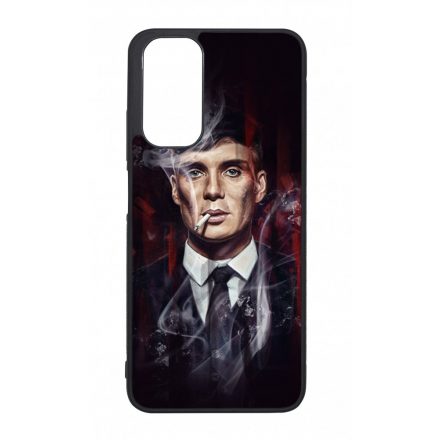 Tommy Shelby Art peaky blinders Xiaomi Redmi Note 11 tok