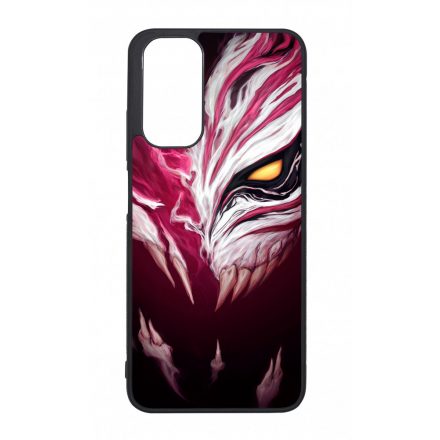 Ichigo Kurosaki - Hollow Mask Xiaomi Redmi Note 11 tok