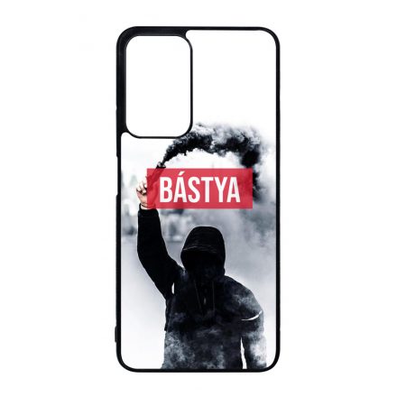 Bástya Revolution Xiaomi Redmi Note 11 Pro Plus tok