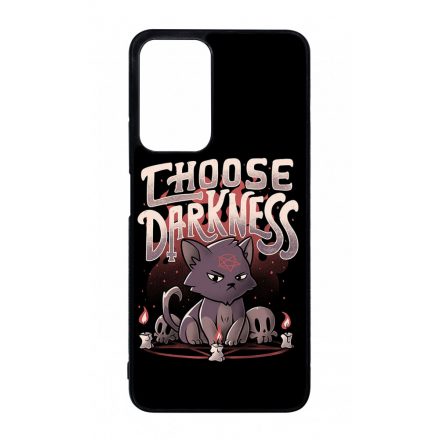 Choose darkness Antisocial Xiaomi Redmi Note 11 Pro Plus tok