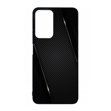 Elegant carbon fiber  Xiaomi Redmi Note 11 Pro Plus tok