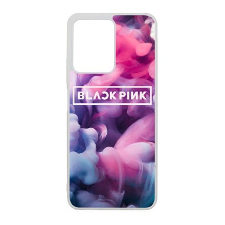 Colorful Blackpink Xiaomi Redmi Note 12 4G tok