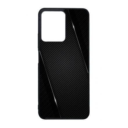 Elegant carbon fiber  Xiaomi Redmi Note 12 4G tok