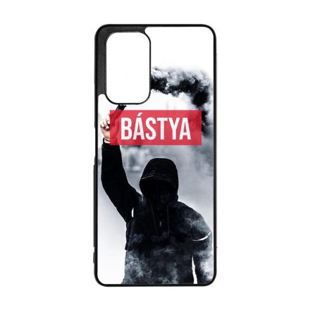 Bástya Revolution Xiaomi Redmi Note 12 5G tok