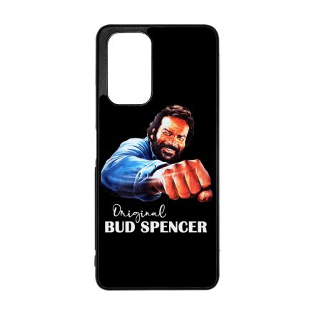 Original Bud Spencer Xiaomi Redmi Note 12 5G tok