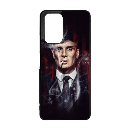 Tommy Shelby Art peaky blinders Xiaomi Redmi Note 12 5G tok