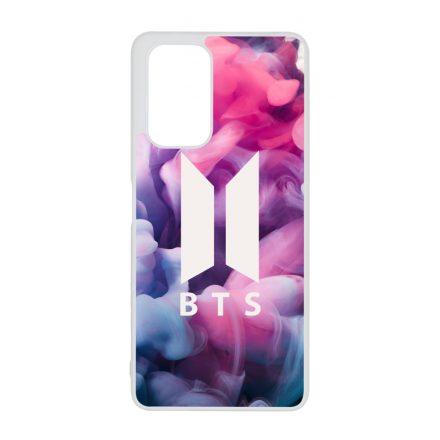 Colorful BTS Xiaomi Redmi Note 12 5G tok