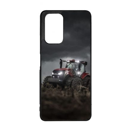 Nincs megallas Traktoros  Xiaomi Redmi Note 12 5G tok