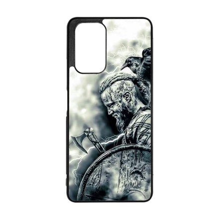 vikings ragnar lothbrok Xiaomi Redmi Note 12 Pro Plus tok