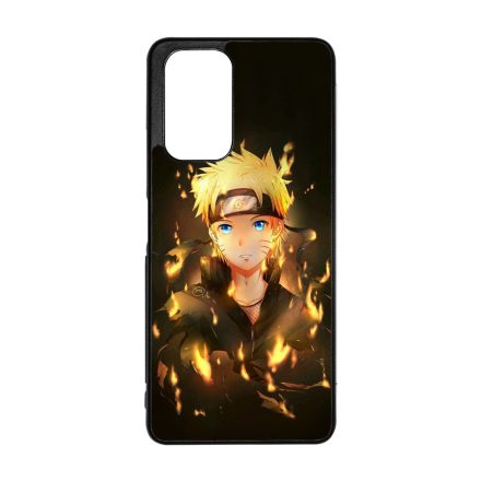 Naruto Uzumaki anime Xiaomi Redmi Note 12 Pro Plus tok