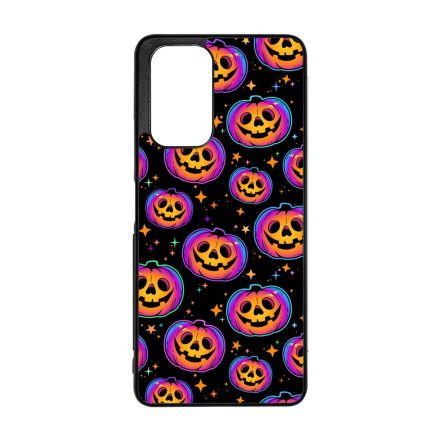 Pumpkin - Halloween Xiaomi Redmi Note 12 Pro Plus tok