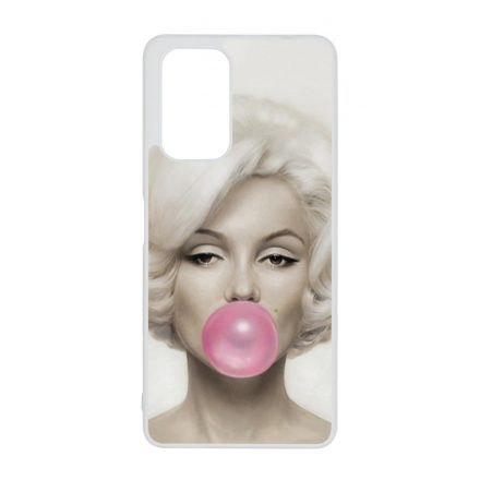 Marilyn Monroe Xiaomi Redmi Note 12 Pro 5G tok