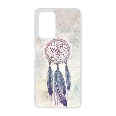 álomfogó dreamcatcher álomfogós Xiaomi Redmi Note 12 Pro 5G tok