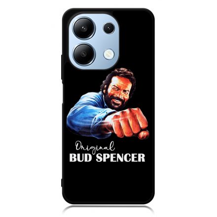 Original Bud Spencer Xiaomi Redmi Note 13 4G tok